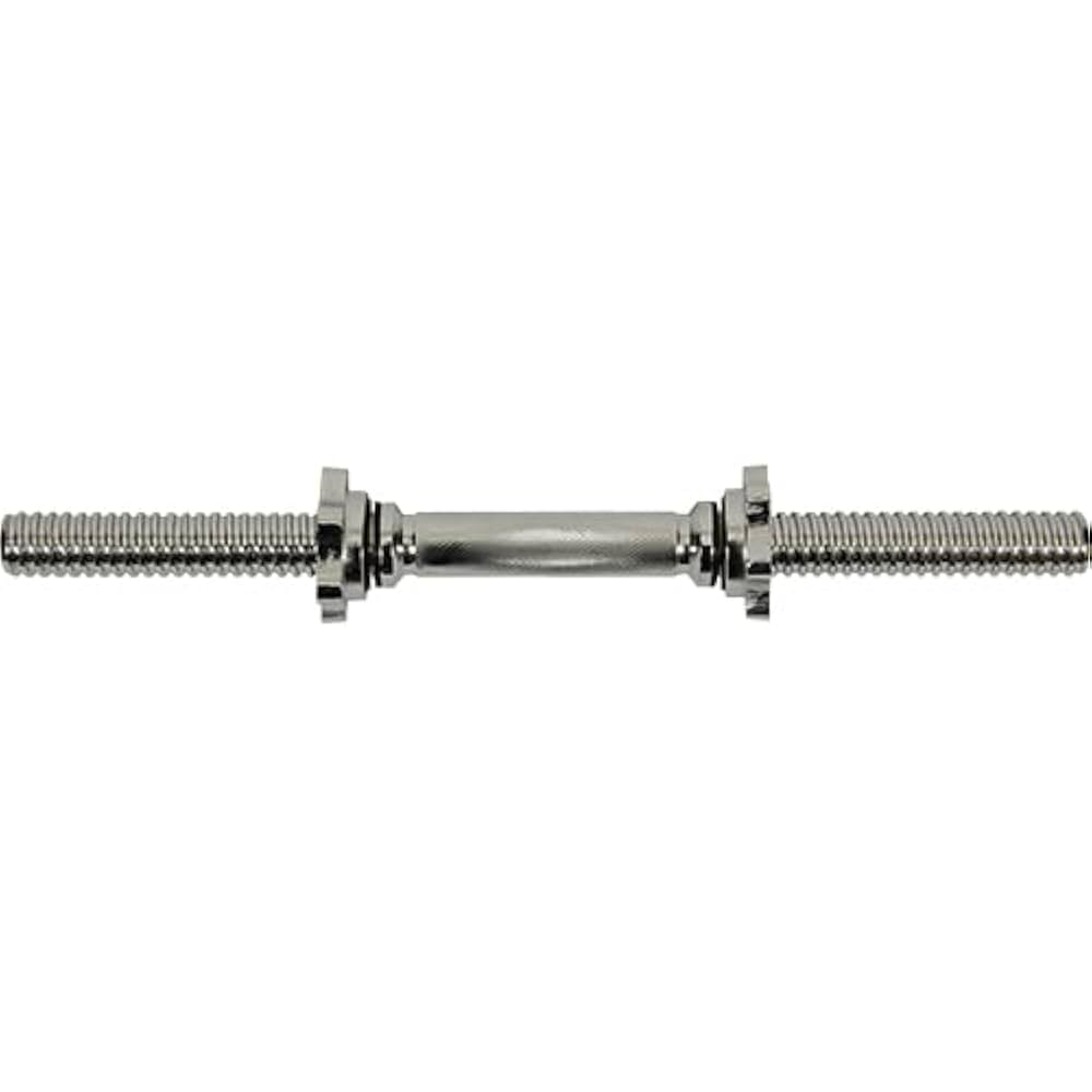 ☆リーディングエッジ ダンベル☆LEADING EDGE 5 2.5 1.25 ☆リーディングエッジ ダンベル☆LEADING EDGE 5 2.5 1.25 楽天